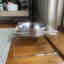 Customer photo 3 of 3