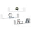 Riziero Floating Shelf-1658051527-1658051522