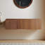 Armoire 48 po 48 po Muri
