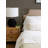 Fabric Textures Roll-1679124512