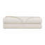 Sigrid Blanket-1708937617