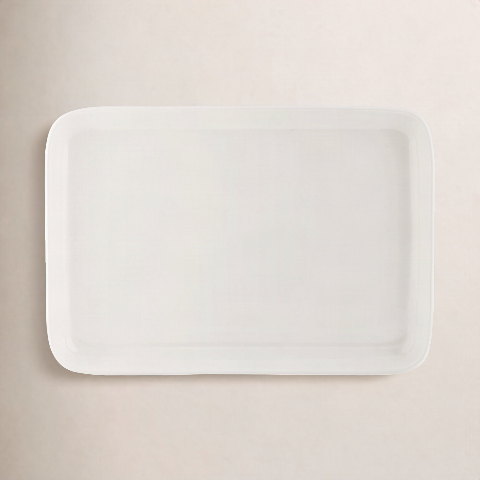 Marc Newson Platter
