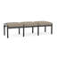 Banc en bois 3 places Lenox-1870675274-1870675266