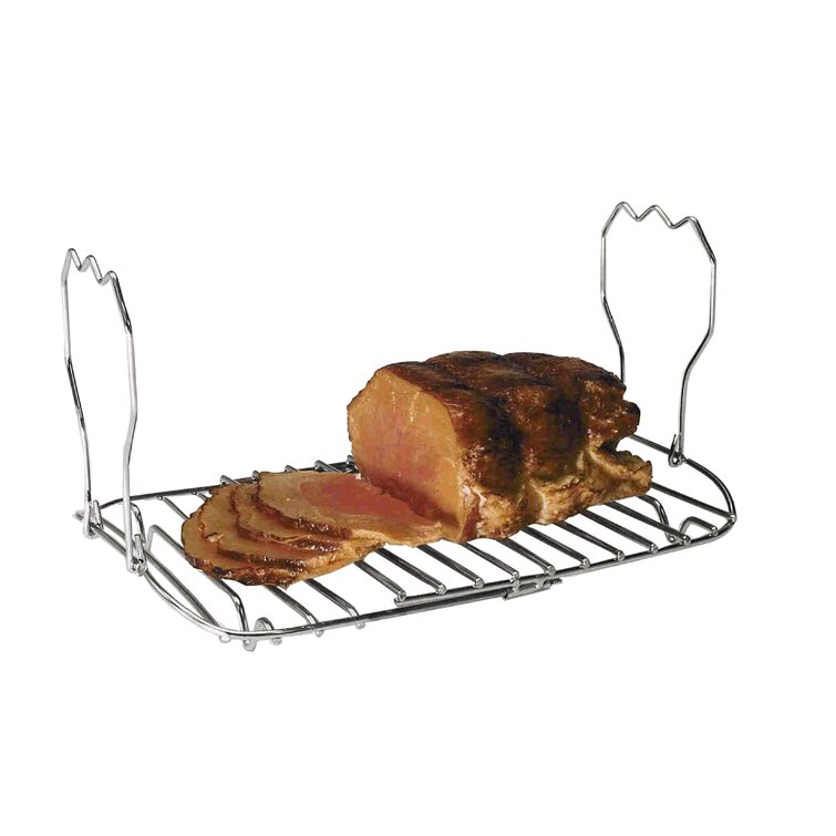 https://assets.wfcdn.com/im/23648845/resize-h755-w755%5Ecompr-r85/4340/4340687/13%27%27+Steel+Roasting+Rack.jpg