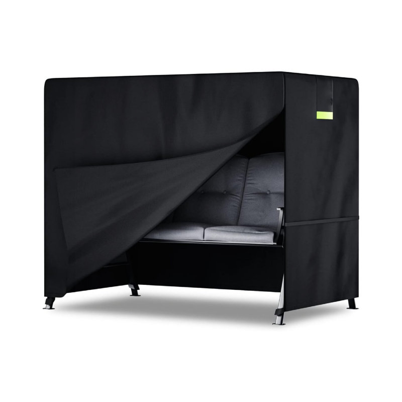Outdoor Swing Seat Cover