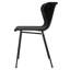 Chaise d'extérieur C603-61431246