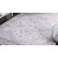 Tapis oriental beige / gris Pashen-1886315188