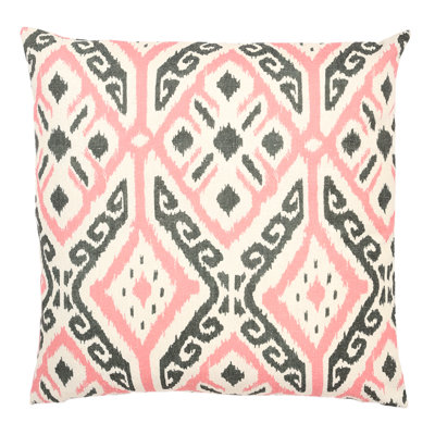 Coussin Malacca