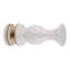 Bouton de porte Brixwell K-COLSM-W-123245968