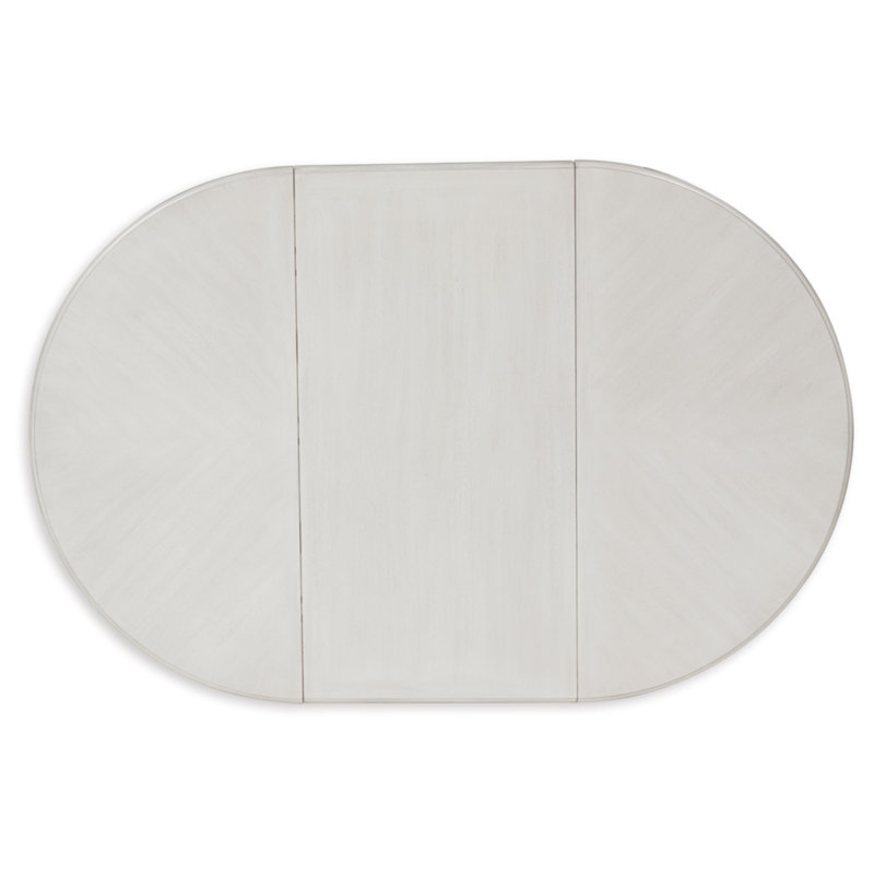 Gilus Dining Extension Table