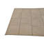 Tapis gris Jake