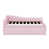 Rose est en rupture de stock