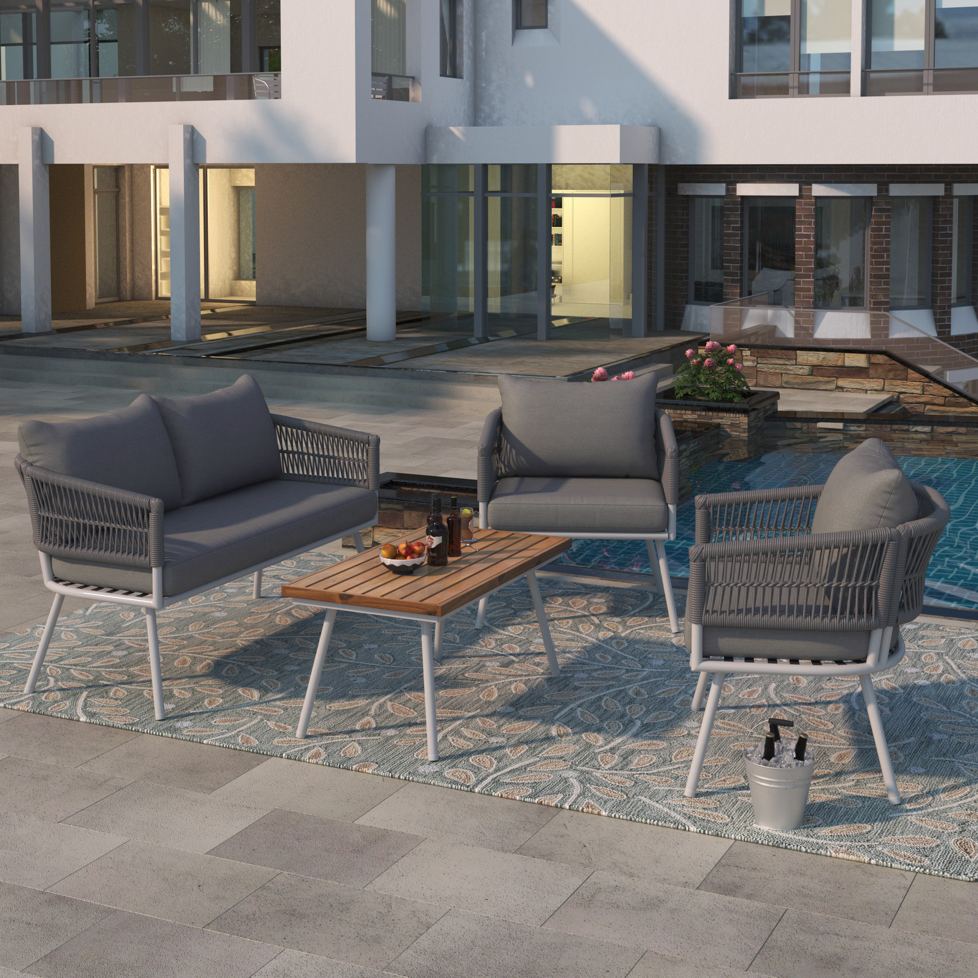 Sitemapcdatahttpswwwkedriinfolatitude Run Outdoor Furniture