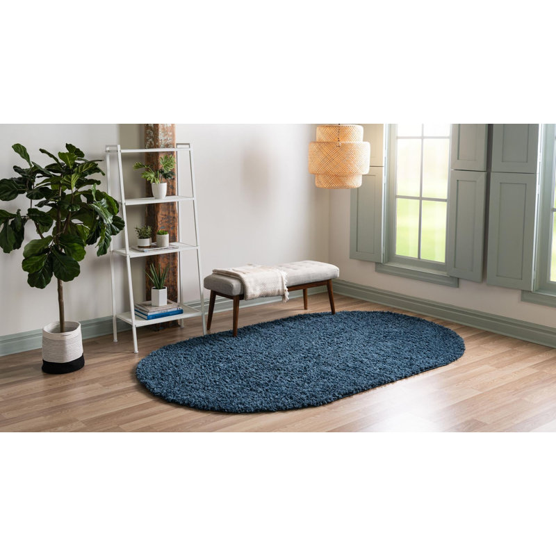 Clerkin Indoor Rug