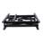 Nivedita Table Base