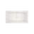 Chagall 66'' x 32'' Air Acrylic Bathtub-88773067