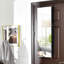 Nadabb Jewelry Armoire-2007943181