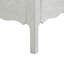 Arianna Writing Desk-558854022