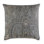 Reign Wool Square Pillow Cover & Insert