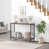 Noir sélectionné