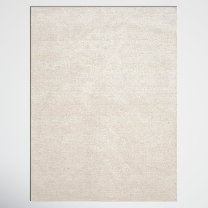 Mclellan Indoor Rug, Rectangle 9' x 12'