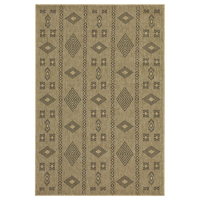 Unique Rugs - The Perfect Home Gift