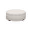 Round Ottoman-1307690392-1307690394