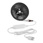 LED 79.2'' Under Cabinet Strip Light