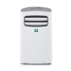 Wayfair  Air Conditioners You'll Love in 2024