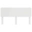 Headboard-1899908605-1899908376