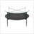 Coffee Table For Livingroom