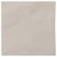 Virello 4x4 Glossy Ceramic Wall Tile-396806773