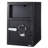 Security Safe Lock-88903014