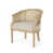 Beige est en rupture de stock