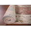 Tapis de couloir oriental all-over 2 x 9