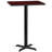 Jaramillo Rectangular Laminate Table Top with Standard or Bar Height Table Base-1465736723-1465736710-1405108887