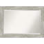 Miroir mural Robillard-1687968634