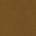 Golden