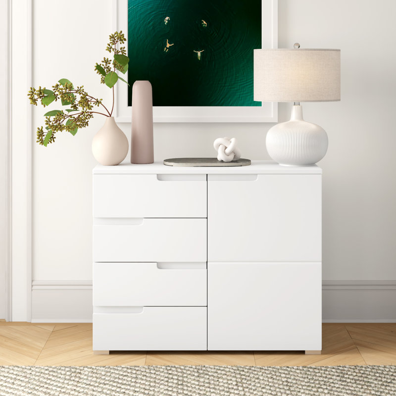 Eleanor 100cm Sideboard
