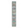 Alresford Oriental Indoor Rug
