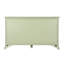 Bermuda 9 - Drawer Dresser-108486349
