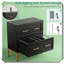 Rangement de bureau élégant-1027000471