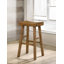 Tabouret de bar et de comptoir Melvyn-1071471442-1071471444