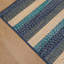 Tapis Ashton-287893407