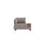 Fauteuil l 41,34 po-18433990
