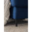 Lofty Lilly 6 seater Corner Sofa Bed-92302289-92302284