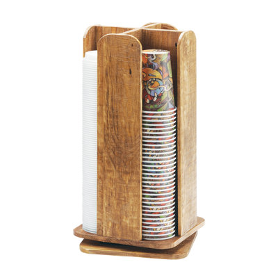 Organisateur Madera