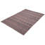 Tapis unique rectangulaire 6 pi 1 po x 9 pi 1 po Iamandi