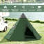 6 Person Tent-1768882730