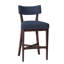 Juliet Upholstered Stool with Solid Wood Frame-60078972-107419736-124417577